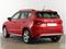 Seat Ateca 2.0 TSI 4Drive, FR, 4X4