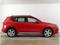 Seat Ateca 2.0 TSI 4Drive, FR, 4X4