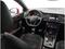 Seat Ateca 2.0 TSI 4Drive, FR, 4X4