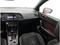 Seat Ateca 2.0 TSI 4Drive, FR, 4X4