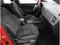 Seat Ateca 2.0 TSI 4Drive, FR, 4X4