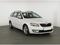 koda Octavia 1.6 TDI, R,2.maj, Klima