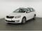 koda Octavia 1.6 TDI, R,2.maj, Klima