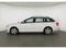 koda Octavia 1.6 TDI, R,2.maj, Klima