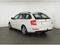 koda Octavia 1.6 TDI, R,2.maj, Klima