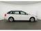 koda Octavia 1.6 TDI, R,2.maj, Klima