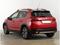 Peugeot 2008 1.2 PureTech, Automat, R