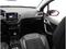 Peugeot 2008 1.2 PureTech, Automat, R