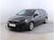 Peugeot 308 1.2 PureTech, NOV CENA, R