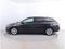 Peugeot 308 1.2 PureTech, NOV CENA, R