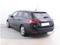 Peugeot 308 1.2 PureTech, NOV CENA, R