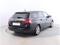 Peugeot 308 1.2 PureTech, NOV CENA, R