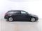 Peugeot 308 1.2 PureTech, NOV CENA, R