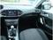 Peugeot 308 1.2 PureTech, NOV CENA, R