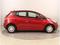 Prodm Kia Venga 1.4 CVVT, R,2.maj, Serv.kniha