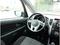 Prodm Kia Venga 1.4 CVVT, R,2.maj, Serv.kniha