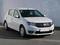 Dacia Sandero 1.2 16V, LPG, Klima, El. okna