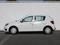 Dacia Sandero 1.2 16V, LPG, Klima, El. okna