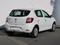 Dacia Sandero 1.2 16V, LPG, Klima, El. okna