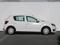 Dacia Sandero 1.2 16V, LPG, Klima, El. okna