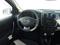 Dacia Sandero 1.2 16V, LPG, Klima, El. okna