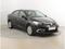 Renault Fluence 1.6 16V, NOV CENA, R,2.maj