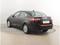 Renault Fluence 1.6 16V, NOV CENA, R,2.maj