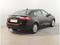 Renault Fluence 1.6 16V, NOV CENA, R,2.maj