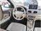 Renault Fluence 1.6 16V, NOV CENA, R,2.maj