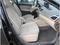 Renault Fluence 1.6 16V, NOV CENA, R,2.maj