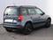 koda Yeti 2.0 TDI, Monte Carlo, R,1.maj