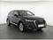 Audi Q7 3.0 TDI, 4X4, Automat, 7mst