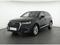 Audi Q7 3.0 TDI, 4X4, Automat, 7mst