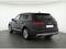 Audi Q7 3.0 TDI, 4X4, Automat, 7mst