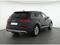 Audi Q7 3.0 TDI, 4X4, Automat, 7mst