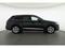 Audi Q7 3.0 TDI, 4X4, Automat, 7mst