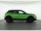 Opel Mokka 1.2 Turbo, Automat, R,2.maj