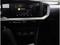 Opel Mokka 1.2 Turbo, Automat, R,2.maj