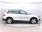 Prodm koda Kodiaq 2.0 TDI, NOV CENA, 4X4, Navi