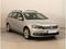 Volkswagen Passat 1.6 TDI, Automatick klima