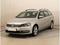 Volkswagen Passat 1.6 TDI, Automatick klima