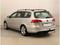 Volkswagen Passat 1.6 TDI, Automatick klima