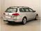 Volkswagen Passat 1.6 TDI, Automatick klima