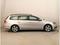 Volkswagen Passat 1.6 TDI, Automatick klima