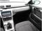 Volkswagen Passat 1.6 TDI, Automatick klima