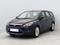 Ford Focus 2.0 TDCi, po STK