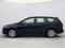 Ford Focus 2.0 TDCi, po STK