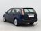 Ford Focus 2.0 TDCi, po STK