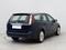 Ford Focus 2.0 TDCi, po STK