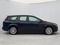 Ford Focus 2.0 TDCi, po STK